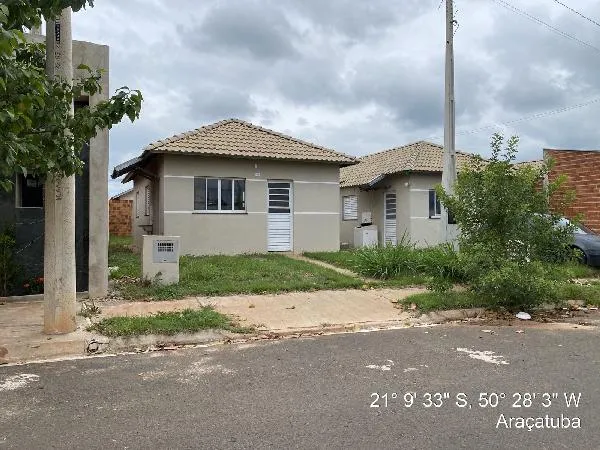 Imagem do imóvel CA47056