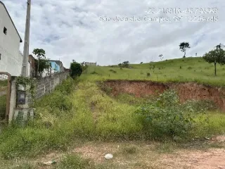 Imagem do imóvel TE08084