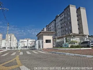 Imagem do imóvel AP21826