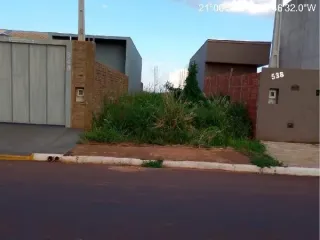 Imagem do imóvel TE42673