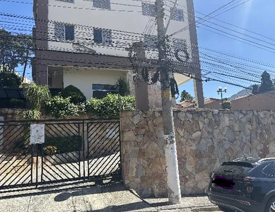 Imagem do imóvel AP46585