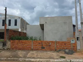 Imagem do imóvel TE51633