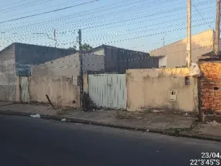 Imagem do imóvel CA22706