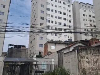 Imagem do imóvel AP90846