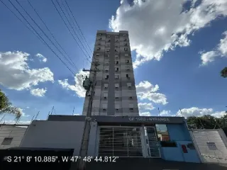 Imagem do imóvel AP74983