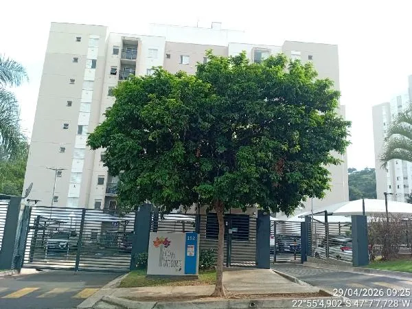 Imagem do imóvel AP67107