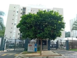 Imagem do imóvel AP67107