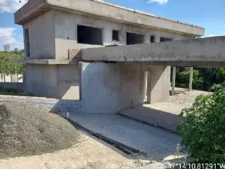 Imagem do imóvel TE70214
