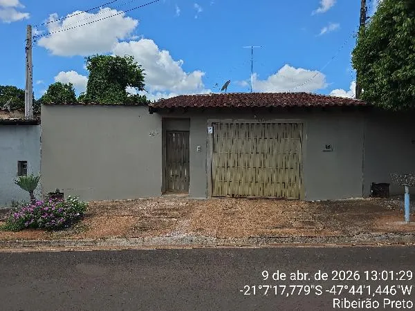 Imagem do imóvel CA39851
