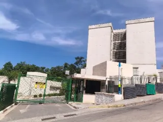 Imagem do imóvel AP41848