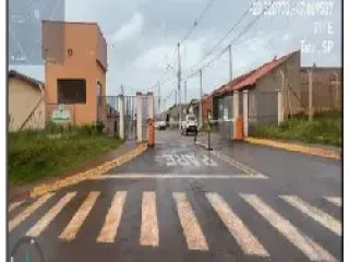 Imagem do imóvel CA95436