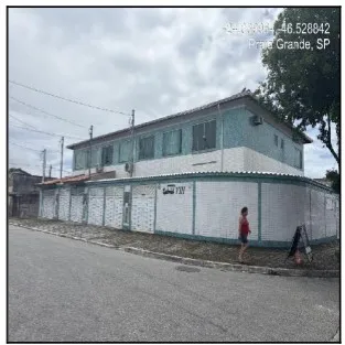 Imagem do imóvel CA64330