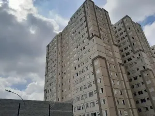 Imagem do imóvel AP47877
