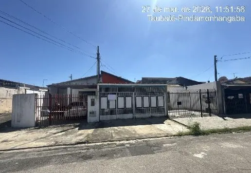 Imagem do imóvel CA23591