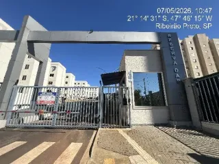 Imagem do imóvel AP98302