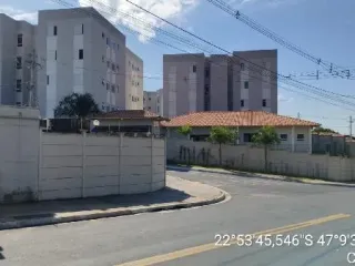 Imagem do imóvel AP45311