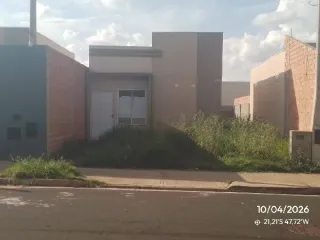 Imagem do imóvel CA28032