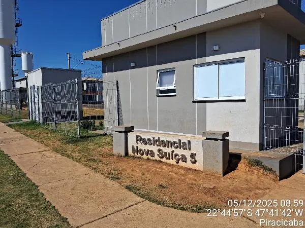 Imagem do imóvel CA58771