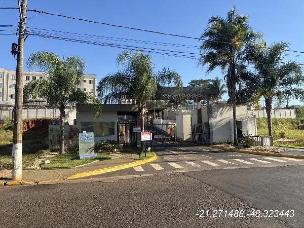 Imagem do imóvel AP48441