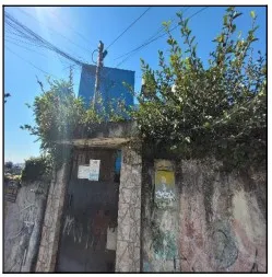 Imagem do imóvel AP52797