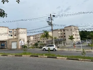 Imagem do imóvel AP49892