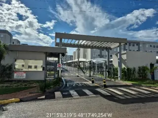 Imagem do imóvel AP01743