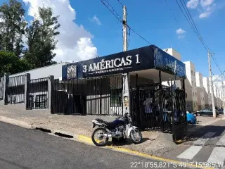 Imagem do imóvel AP37409