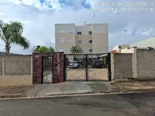 Imagem do imóvel AP17533