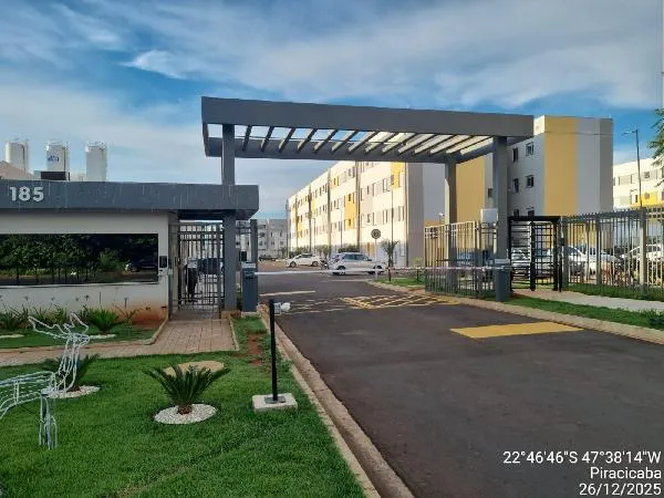 Imagem do imóvel AP73127