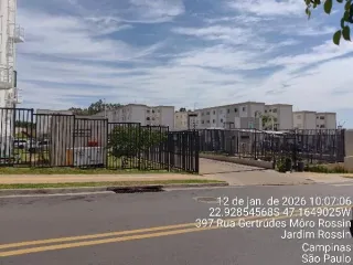 Imagem do imóvel AP56622