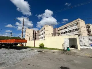 Imagem do imóvel AP25559
