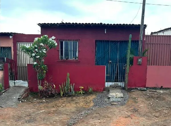 Imagem do imóvel CA39085
