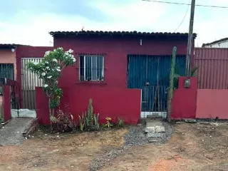 Imagem do imóvel CA39085