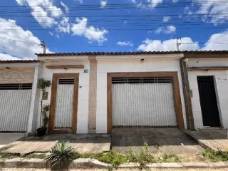 Imagem do imóvel AP30280