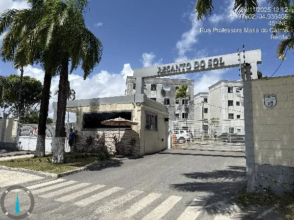 Imagem do imóvel CA03793
