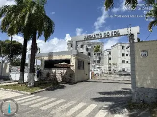 Imagem do imóvel CA03793