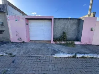 Imagem do imóvel CA07985