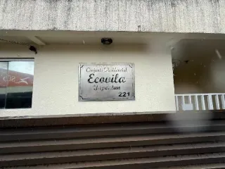 Imagem do imóvel AP81088