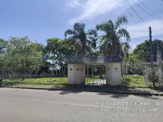 Imagem do imóvel AP17357
