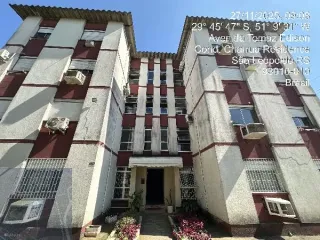 Imagem do imóvel CA35316