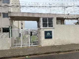Imagem do imóvel AP03662
