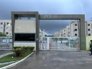 Imagem do imóvel AP79041