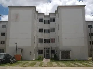 Imagem do imóvel AP62531