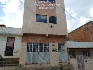 Imagem do imóvel AP96200