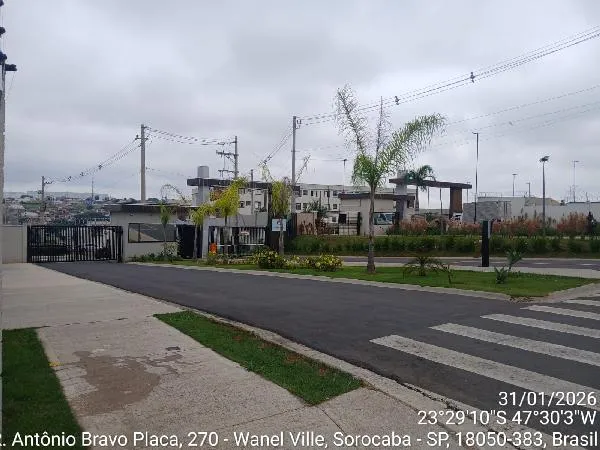 Imagem do imóvel AP97813