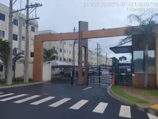 Imagem do imóvel AP71782