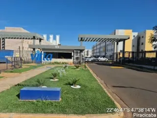 Imagem do imóvel AP76404