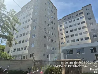 Imagem do imóvel AP75477
