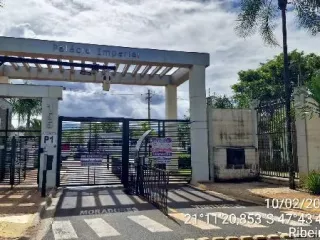 Imagem do imóvel AP00369