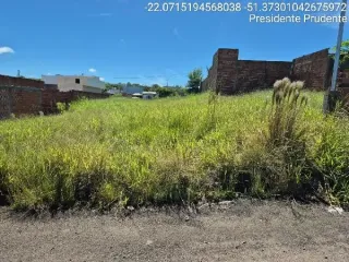 Imagem do imóvel TE69102